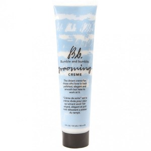 Купить крем для укладки волос Bumble and Bumble Grooming Creme